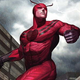 Illustration for article titled Marvel Comics Has A New Giant Man—And Its Not Hank Pym